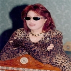 Najat aatabou sur yala.fm